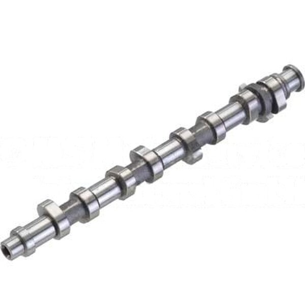 Nockenwelle gegossene Welle KOLBENSCHMIDT IAM-Expertise passend für u.a. AUDI A3