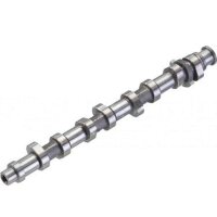 Nockenwelle gegossene Welle KOLBENSCHMIDT IAM-Expertise...