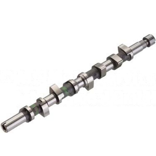 Camshaft cast shaft KOLBENSCHMIDT IAM Expertise for e.g. RENAULT LAGUNA