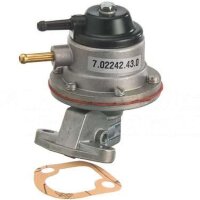 Fuel Pump PIERBURG for e.g. VW Kaefer