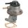 Fuel Pump PIERBURG for e.g. VW Kaefer
