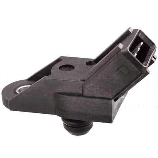 Sensor Saugrohrdruck PIERBURG IAM-Expertise passend für u.a. VOLVO V70