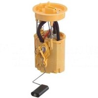 Fuel Feed Unit PIERBURG for VW Fox Schrägheck