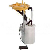 Fuel Feed Unit 12 V 6.7 A 0.5 bar PIERBURG for e.g. VW...