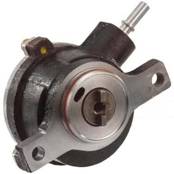 Vacuum Pump, braking system PIERBURG for e.g. CITROËN Saxo