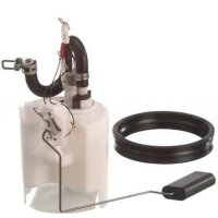 Fuel Feed Unit PIERBURG for e.g. MITSUBISHI Carisma