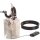 Fuel Feed Unit PIERBURG for e.g. MITSUBISHI Carisma