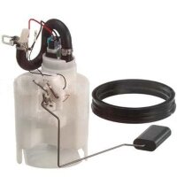 Fuel Feed Unit PIERBURG for e.g. VOLVO V40 Kombi