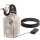 Fuel Feed Unit PIERBURG for e.g. VOLVO V40 Kombi