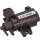 Druckwandler Turbolader 12V elektrisch-pneumatisch PIERBURG für ALFA ROMEO 147