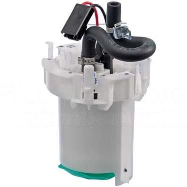 Fuel Feed Unit PIERBURG for e.g. OPEL Vectra C CC