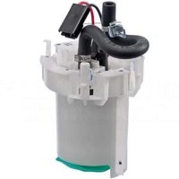 Fuel Feed Unit PIERBURG for e.g. OPEL Vectra C CC