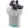Fuel Feed Unit PIERBURG for e.g. OPEL Vectra C CC