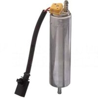 Fuel Pump PIERBURG for e.g. AUDI Q7