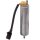Fuel Pump PIERBURG for e.g. AUDI Q7