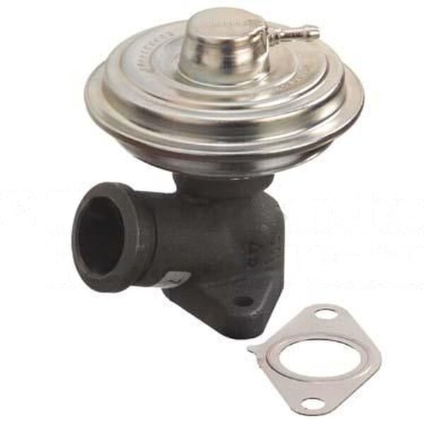 AGR-Ventil Membranventil pneumatisch PIERBURG für CITROEN C8