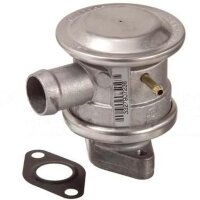 Valve, secondary air pump system PIERBURG for e.g. VOLVO S70