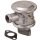 Ventil, Sekundärluftpumpsystem PIERBURG für u.a. VOLVO S70