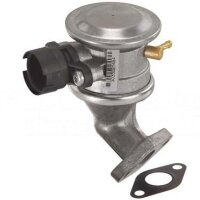 Valve Secondary Air System Non-Return Valve with Seal...