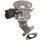 Valve Secondary Air System Non-Return Valve with Seal PIERBURG for BMW