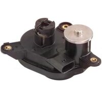 Stellelement Drallklappen (Saugrohr) 12V elektrisch...