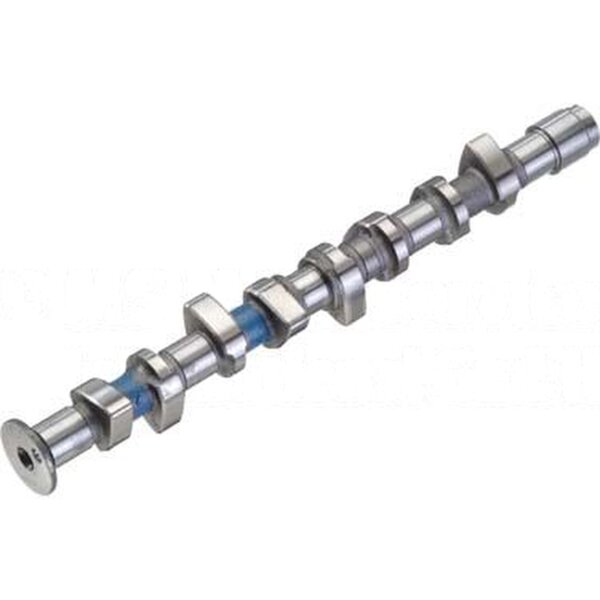 Camshaft cast shaft KOLBENSCHMIDT for SEAT CORDOBA and others