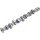 Camshaft cast shaft KOLBENSCHMIDT for SEAT CORDOBA and others