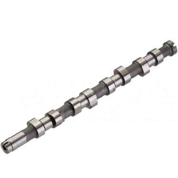 Camshaft KOLBENSCHMIDT for e.g. CITROËN C5 I