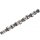 Camshaft KOLBENSCHMIDT for e.g. CITROËN C5 I