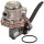 Fuel Pump PIERBURG