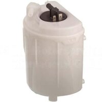 Swirl Pot, fuel pump PIERBURG for e.g. VW Polo
