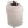 Swirl Pot, fuel pump PIERBURG for e.g. VW Polo