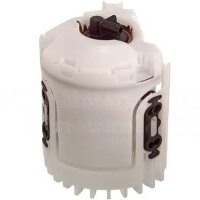 Swirl pot fuel pump 12V electric PIERBURG for SEAT CORDOBA