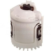 Schlingertopf Kraftstoffpumpe 12 V Ø 110,2 mm 1,2...