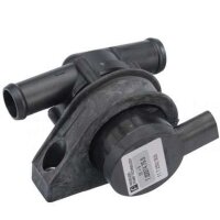 Wasserumwälzpumpe Standheizung 12V elektrisch...