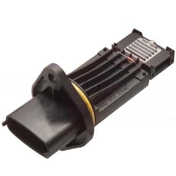 Luftmassenmesser 12V elektrisch PIERBURG für ALFA ROMEO 145