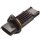 Luftmassenmesser 12V elektrisch PIERBURG für ALFA ROMEO 145