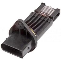 Luftmassenmesser 12V elektrisch PIERBURG für BMW 3