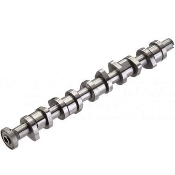 Nockenwelle für Zylinder 6-10 KOLBENSCHMIDT IAM-Expertise passend für VW TOUAREG