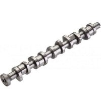 Nockenwelle für Zylinder 6-10 KOLBENSCHMIDT...