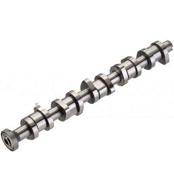 Camshaft for cylinders 1-5 KOLBENSCHMIDT IAM Expertise fits VW TOUAREG