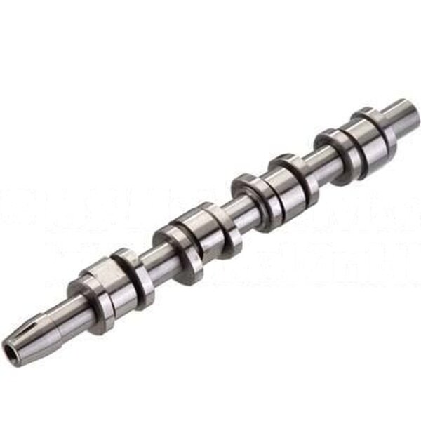 Nockenwelle Auslassseite KOLBENSCHMIDT IAM-Expertise passend für u.a. AUDI A4