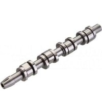 Nockenwelle Auslassseite KOLBENSCHMIDT IAM-Expertise...