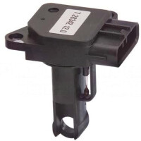 Luftmassenmesser 12 V PIERBURG IAM-Expertise passend...