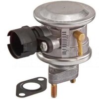 Valve Secondary Air System Non-Return Valve PIERBURG for...