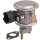 Valve Secondary Air System Non-Return Valve PIERBURG for BMW 3 Series and others