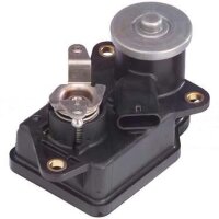 Actuator swirl flaps (intake manifold) electric PIERBURG...