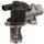AGR-Ventil 12V Steuerventil elektrisch PIERBURG für AUDI A4 B6
