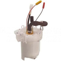 Kraftstoff-Fördereinheit 13,5 V 5 A 2 bar PIERBURG...