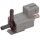Ladedruckregelventil 12V Umschaltventil elektrisch PIERBURG für MG 6 Stufenheck